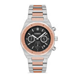 Carmen Master CR.1.AG0014.04 Çelik Kol Saati