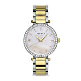 Carmen CR.03359M.6 Kol Saati