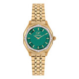 Gianfranco Ferre GFGPGN8064LZ Kol Saati