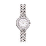 Gianfranco Ferre GFSS170088LZ Kol Saati