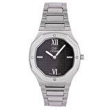 Gianfranco Ferre GFSSBK24347G Kol Saati