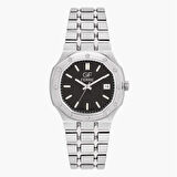Gianfranco Ferre GFSSBK8067G Kol Saati