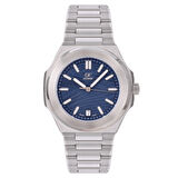 Gianfranco Ferre GFSSBU2388G Kol Saati