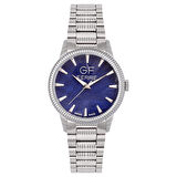 Gianfranco Ferre GFSSBU8105G Kol Saati