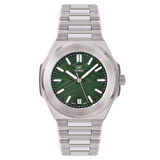 Gianfranco Ferre GFSSGN2388G Kol Saati