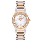 Gianfranco Ferre GFTG24347LZ Kol Saati