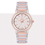 Gianfranco Ferre GFTR8065G Kol Saati