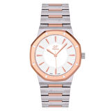 Gianfranco Ferre GFTR820G Kol Saati