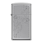Zippo 1610-107347 1610-107347 Çakmak