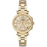 Carmen Master CR.1.AG0016.03 Kol Saati