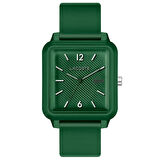 Lacoste 2011250 Kol Saati