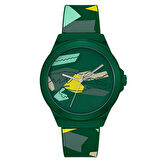Lacoste 2011186 Kol Saati