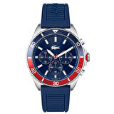 Lacoste 2011154 Kol Saati