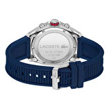 Lacoste 2011154 Kol Saati