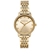 Michael Kors MK4368 Kol Saati