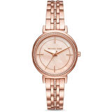 Michael Kors MK3643 Kol Saati