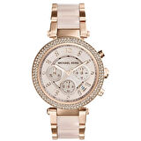 Michael Kors MK5896 Kol Saati