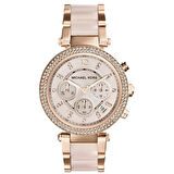 Michael Kors MK5896 Kol Saati