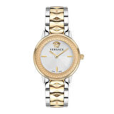 Versace VRSCVE2P00422 Kol Saati