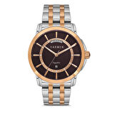 Carmen Master CR.1.AG0021.04 Kol Saati