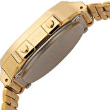 Casio A168WEGC-3DF-D Kol Saati