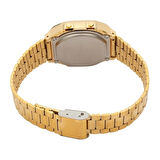 Casio A168WEGC-3DF-D Kol Saati
