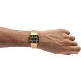 Casio A168WEGC-3DF-D Kol Saati