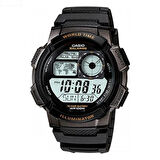 Casio AE-1000W-1AVDF-D Kol Saati