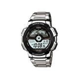 Casio AE-1100WD-1AVDF-D Kol Saati