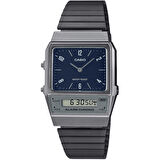 Casio AQ-800EB-2ADF-D Kol Saati