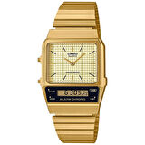 Casio AQ-800EG-9ADF-D Kol Saati