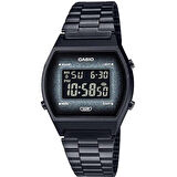 Casio B640WBG-1BDF-D Kol Saati