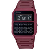 Casio CA-53WF-4BDF-D Kol Saati