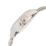 Casio LTP-1215A-1A2DF-D Kol Saati