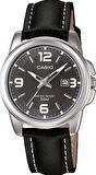 Casio LTP-1314L-8AVDF-D Kol Saati