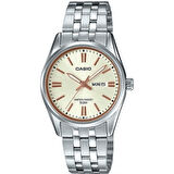 Casio LTP-1335D-9AVDF-D Kol Saati