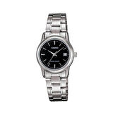 CASIO LTP-V002D-1AUDF KOL SAATİ