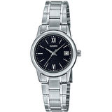 Casio LTP-V002D-1B3UDF-D Kol Saati