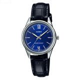 Casio LTP-V005L-2BUDF-D Kol Saati