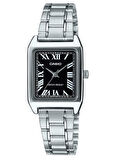 Casio LTP-V007D-1BUDF-D Kol Saati