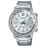 Casio MTD-130D-7AVDF-D Kol Saati