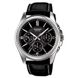 Casio MTP-1375L-1AVDF-D Kol Saati