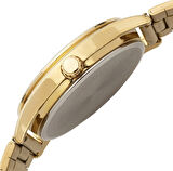 Casio MTP-V006G-9BUDF-D Kol Saati