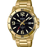 Casio MTP-VD01G-1CVUDF-D Kol Saati