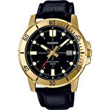 Casio MTP-VD01GL-1EVUDF-D Kol Saati