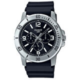 Casio MTP-VD300-1BUDF-D Kol Saati