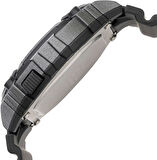 Casio W-216H-1BVDF-D Kol Saati