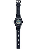 Casio WS-1300H-1AVDF-D Kol Saati
