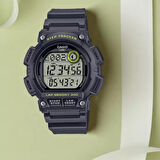 Casio WS-2100H-8AVDF-D Kol Saati