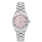 Carmen CR.1.AG0072.02 Kol Saati